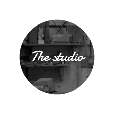 El taller / The studio