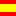 Espa&ntilde;ol