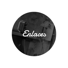 Enlaces / Links